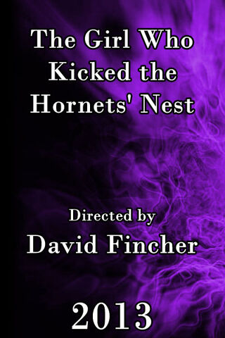 Archivo:Mockposter-hornetsnest.jpg