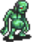Preta