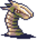 Worm