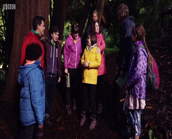 File:Out of the Woods.png