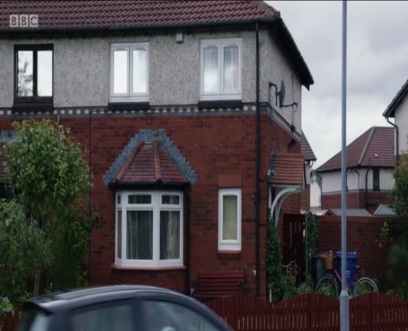 File:Sharon's house.png