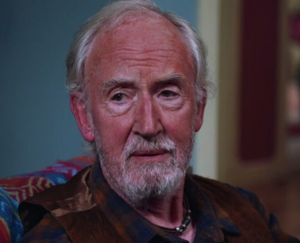 File:Grandfather.png