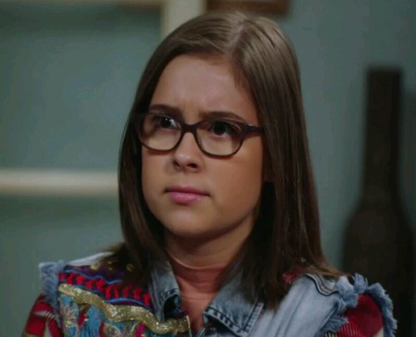 File:Millie (Series 3).png