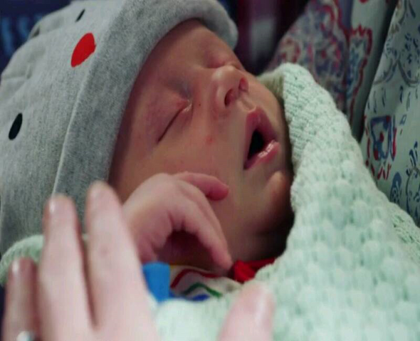 File:Hector (Series 3).png