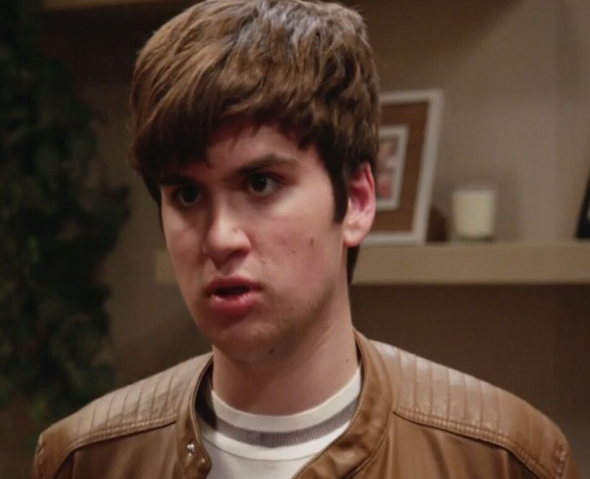 File:Craig (Series 2).png