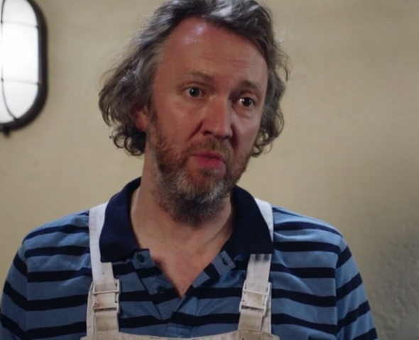 File:Tony (Series 3).png