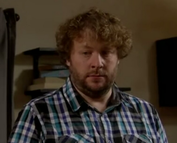 File:Tony (Series 1).png