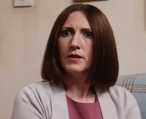 File:Sharon (Series 2).png