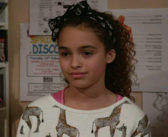 File:Fran (Series 2).png