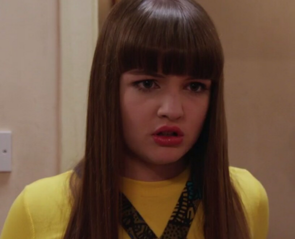 File:Lauren (Series 2).png