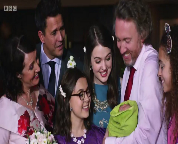 File:The Big Day.png