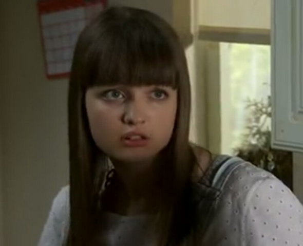 File:Lauren (Series 1).png