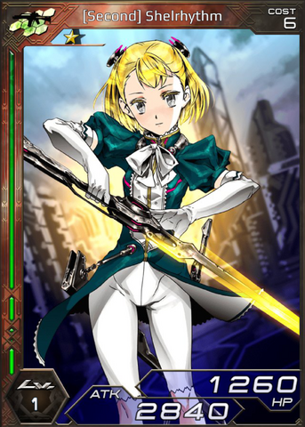 File:(Second) Shelrhythm 1.png