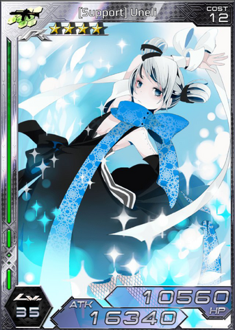 File:(Support) Uneli m.png