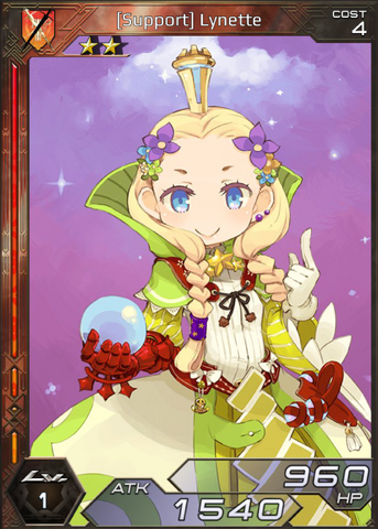 File:(Support) Lynette 1.png