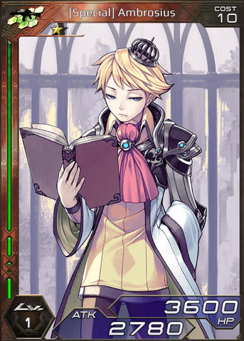 File:(Special) Ambrosius 1.png