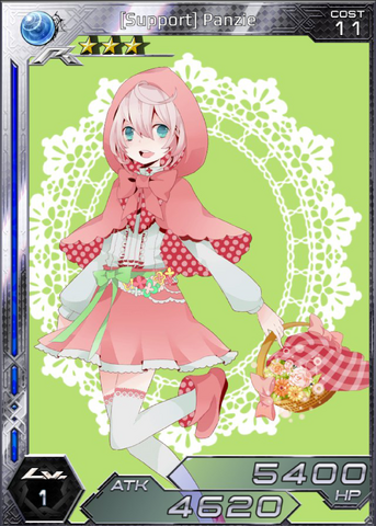 File:(Support) Panzie 1.png