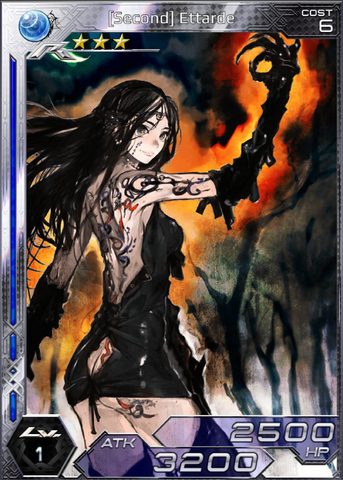 File:(Second) Ettarde 1.png