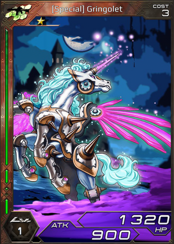 File:(Special) Gringolet 1.png