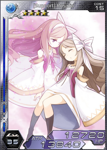 File:(Support) Rosalia m.png