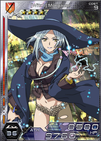 File:(Witch) Morgause m.png