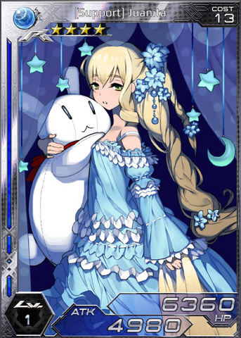 File:(Support) Juanita 1.png