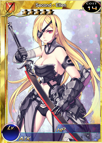 File:Second - Ellen s1.png