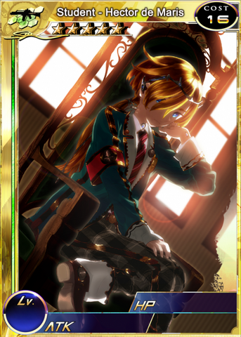 File:Student - Hector de Maris 1.png