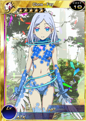 File:Clone - Fay s1.png