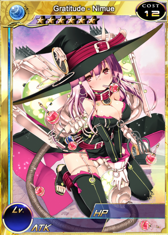 File:Gratitude - Nimue 1.png