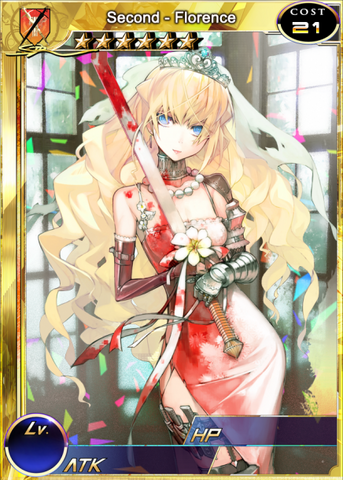 File:Second - Florence sm.png
