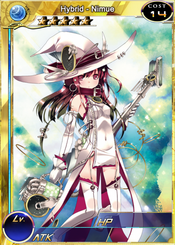 File:Hybrid - Nimue m.png