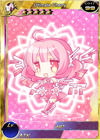 File:Ultimate Cherry 1.png