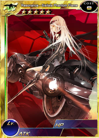 File:Resonance - Sisilala Phantom Flame 1.png