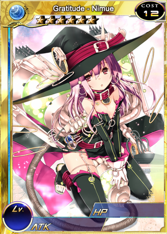 File:Gratitude - Nimue m.png