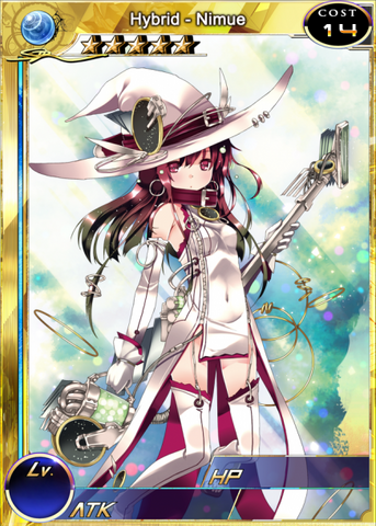 File:Hybrid - Nimue sm.png