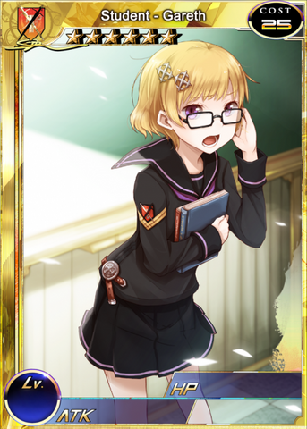 File:Student - Gareth 1.png