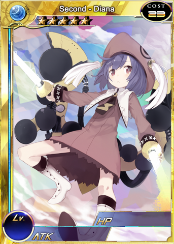 File:Second - Diana s1.png