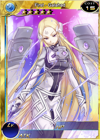 File:First - Galahad s1.png