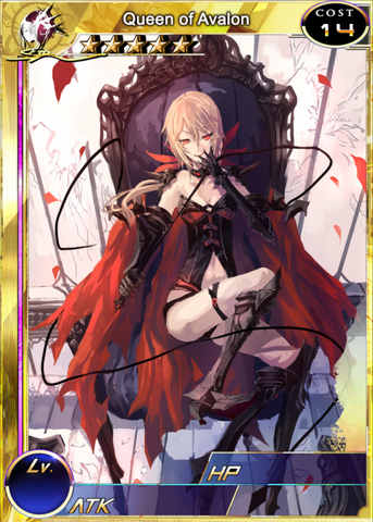 File:Queen of Avalon 1.png