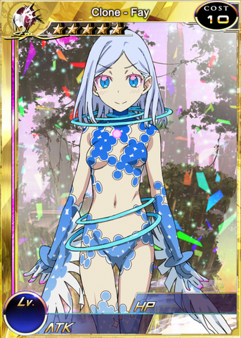 File:Clone - Fay sm.png