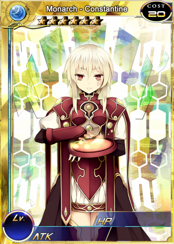 File:Monarch - Constantine s1.png