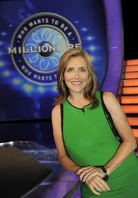 Meredith-viera