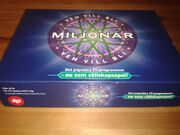 Swedish-board-game