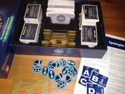 Swedish-board-game-contents