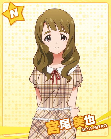 File:Miya N.jpg