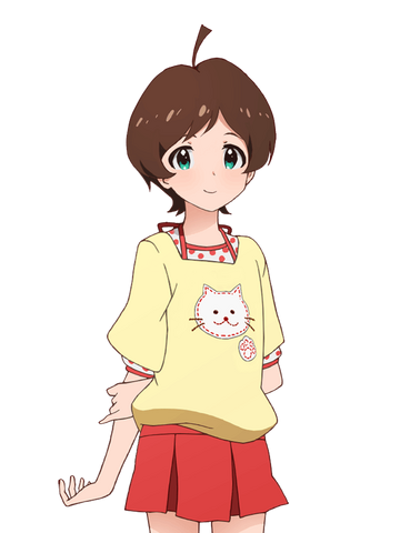 File:Kinoshita Hinata profile.png
