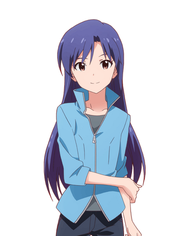 File:Kisaragi Chihaya profile.png