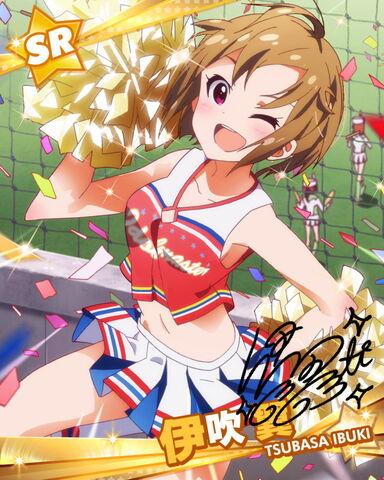 File:Tsubasa SR.jpg
