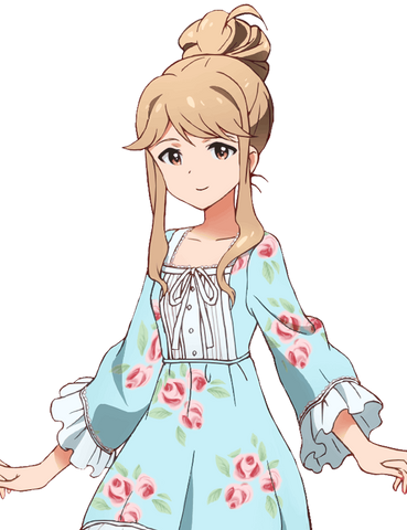 File:Tenkubashi Tomoka profile.png